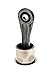 Craftsman N036518 Connecting Rod Assembly for Air Compressors