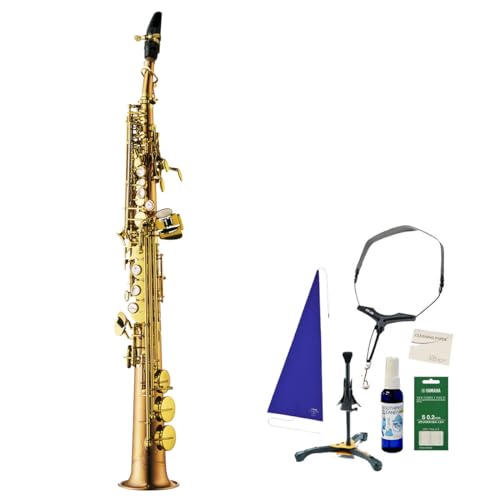 ?SS????Yanagisawa/S-WO20 ????? ???????? ??????? ??????