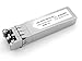 Axiom 10Gbase-Lr Sfp+ Transceiver for Juniper - Ex-Sfp-10GE-Lr