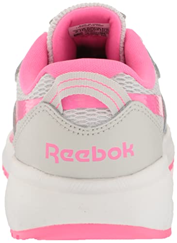 Reebok Girl's Road Supreme 3.0 Running Shoe3