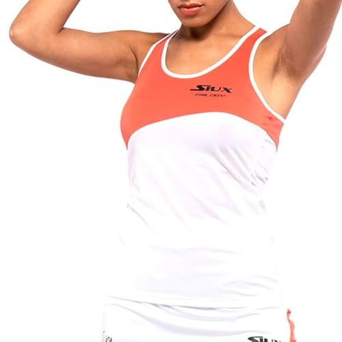 Camiseta Oficial Trilogy Patty Fw23 - 3