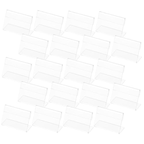 ELAYARD 25 ANt^X^h Жʗph vCXJ[hz_[ 萫fBXvCX^h  h~یJo[