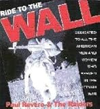  Ride to the Wall (UK Import)