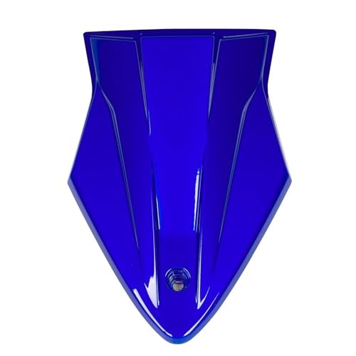 I[goC㕔V[gJo[e[ZNVoCNtFAOJE S1000RR HP4 S1000 RR S1000R 2014 2015 2016 2017 2018 2019(99)