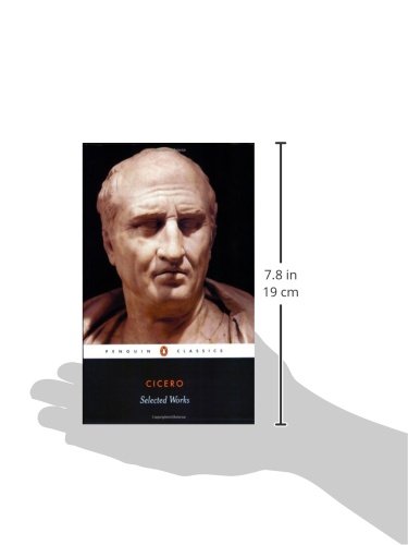 https://m.media-amazon.com/images/I/31ASaAVVkRL._SL500_.jpg