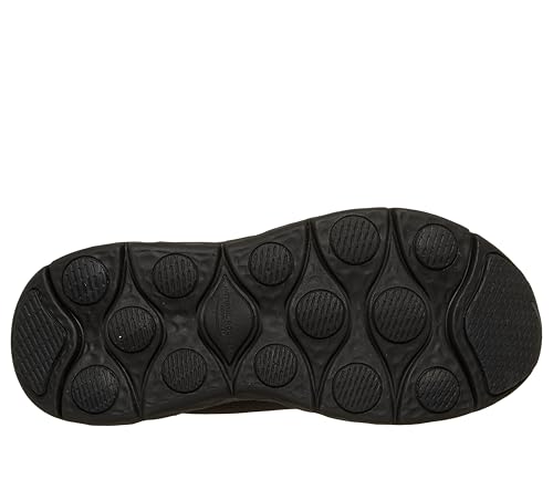 Image of Skechers Womens Go Walk Max Cushioning Flex