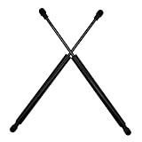 Merkmale: Die Stützstange verfügt über ausreichend Puffer und stabile Leistung