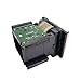 Print Head, Printhead, Compatible for Roland, VS-640, BN-20, VS-420, Mimaki CJV150, JV33, Mutoh VJ1624, Mimaki DX7,for Work Purposes