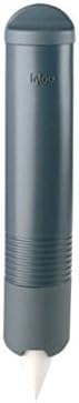 Igloo Cup Dispenser Holds 4, 4-1/2 & 5-3/4 Oz Paper Cups
