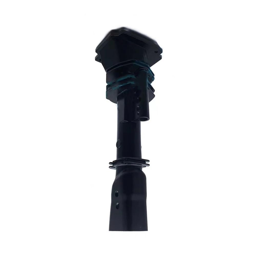 Collecteur compatible moteur bateau 2 temps 25 30 CV pour révision hivernage 69P-41131-00-5B
