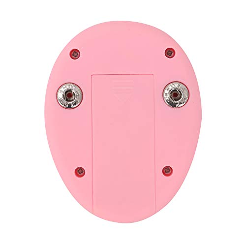 Shoze-Abdominal-Body-Training-Pad-Set-Abdominal-Muscle-Toner-Muscle-Toning-Belt-Home-Gym-Belt-for-Men-Women-Work-Out-Power-Fitness-ABS-Abdominal-Trainer