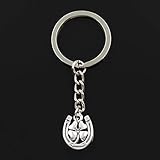 Edelstahl hat ein sehr gutes Gewicht, ist ein sehr haltbares Metall, das seinen Glanz nicht verliert, nicht rostet und seine Farbe nicht ändert.