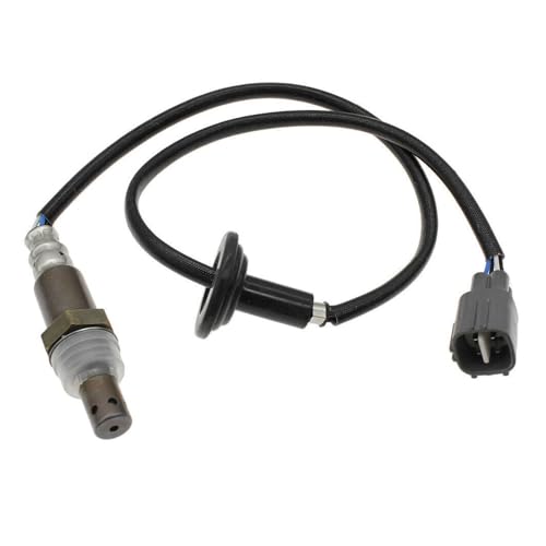 Capteur 89465-68070 pour corriger la surconsommation de carburant