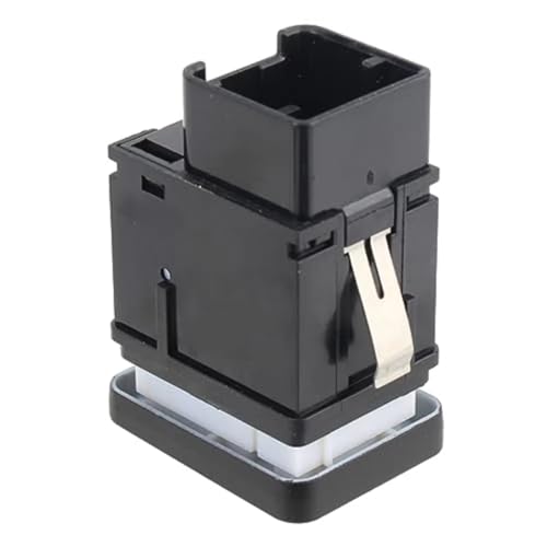 Bouton frein à main bloqué solution pour Passat B6 et CC 3C0927225C