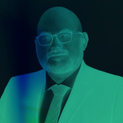 PREVIEW - Mailbag & Chill: Matt Yglesias