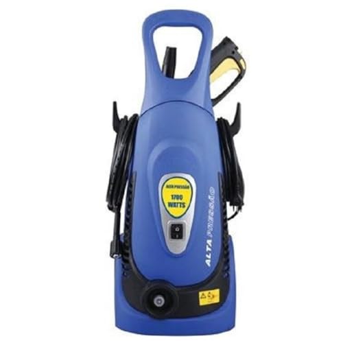 Kit 5un Chave Micro Switch Interruptor Bivolt NO Compatível com Lavajato Goodyear GY HP 8170