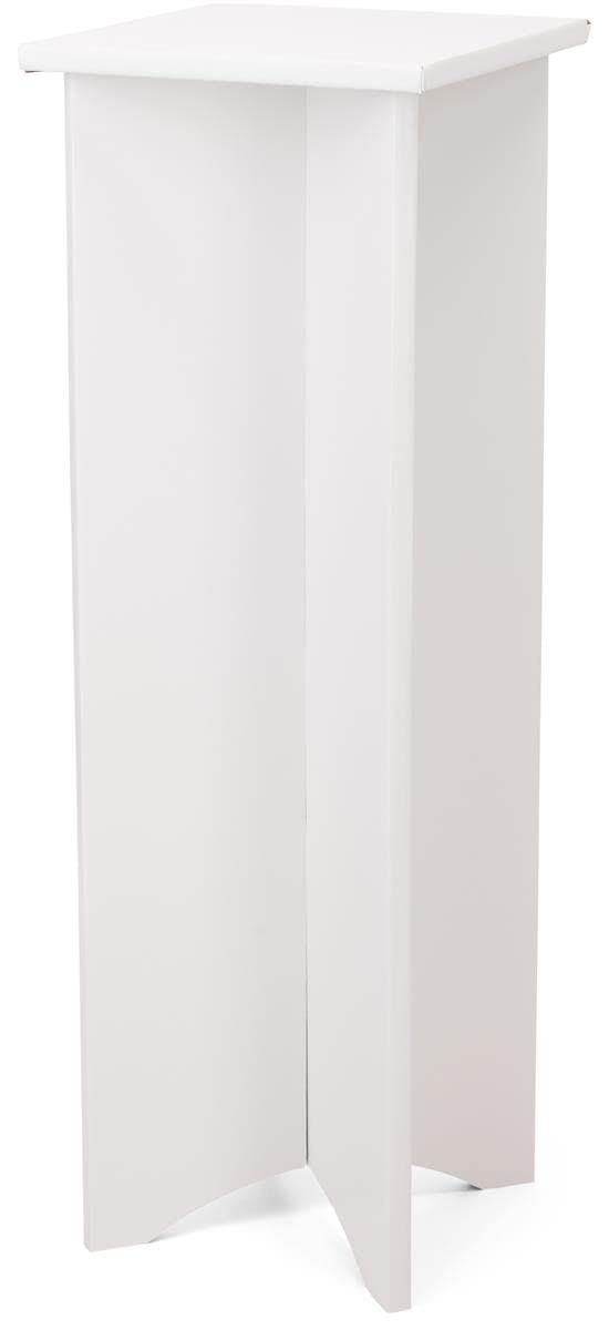 Amazon.com: Displays2go 42