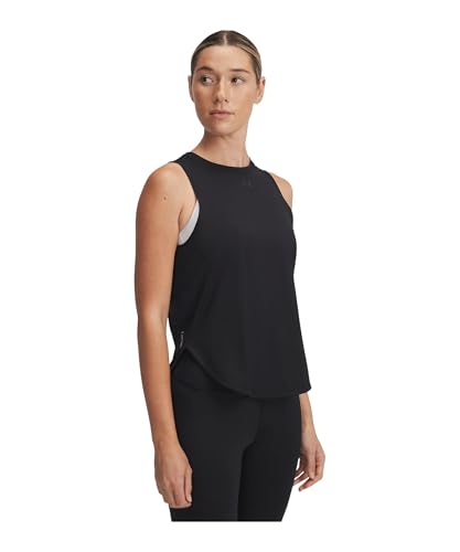 Débardeur running Under Armour Launch Elite vêtement de sport L