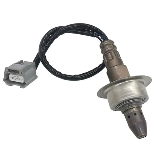 Sonde d'oxygène O2 pour Nissan Juke F15 2011-2017 capteur 22693-1KC0A