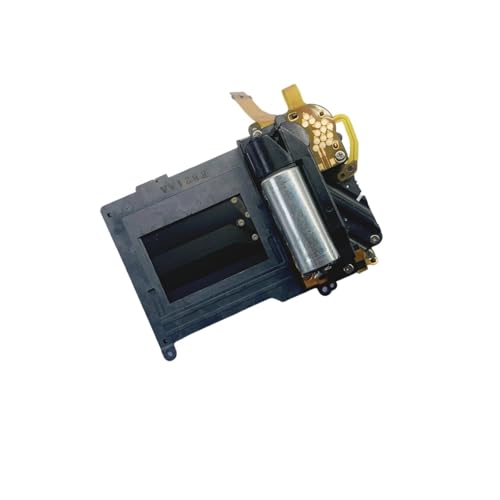 �݊���������܂�Canon EOS 6D/6D Mark II (6D2) �Ή� - �V���b�^�[���j�b�g�A�J�����������i