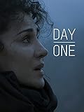 Day One