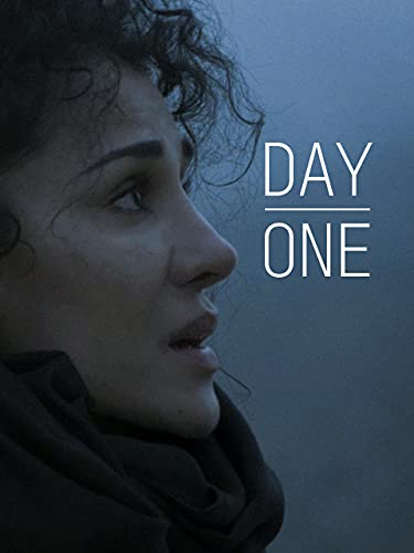 Day One