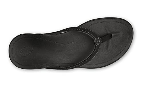 Olukai 20294 OXOX 6