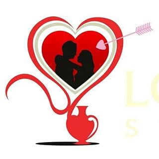 Unscented Alpha 7 Pheromone Perfume For Women #TOP2