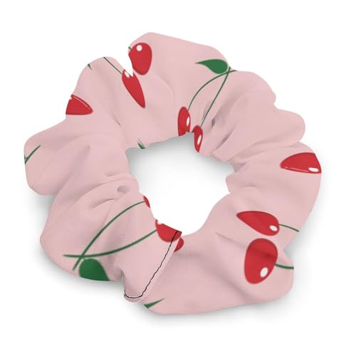 2_Zbg wAS S sN̂ڃp^[ wA VV {[ OS  wAANZT[  fB[X t@bV    ÓdCh~