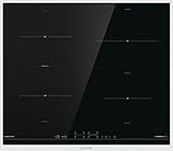 Gerätemaße H x B x T (cm): 5.4 x 59.5 x 52