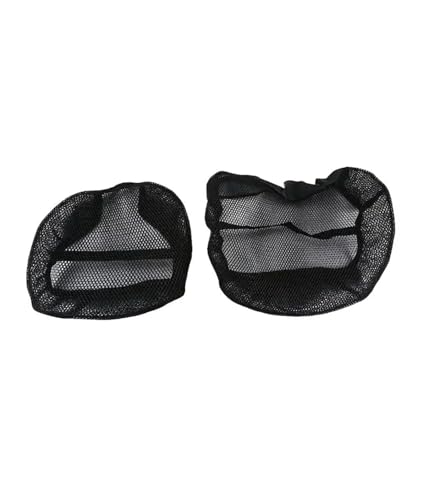 Housse de siège de moto anti-chaleur pour la selle de votre Honda NC750X