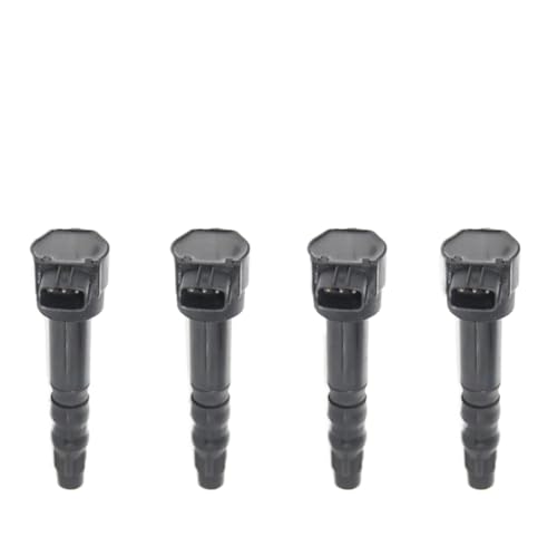 Bobine d'allumage résolvant les ratés moteur sur Colt Z25A Z26A 4G15 4G19