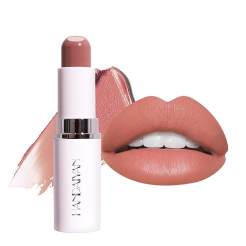 }bg bv g xxbg~XgbveBg Sg 2in1 bvN[ Nbv bvXeBbN bv FȂ ێ F k[hJ[ sN h ʋ ʊw Mtg v[g (01#, 9cm*2.