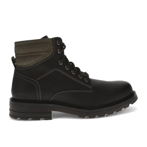 Image of DOCKERS Men's Telford