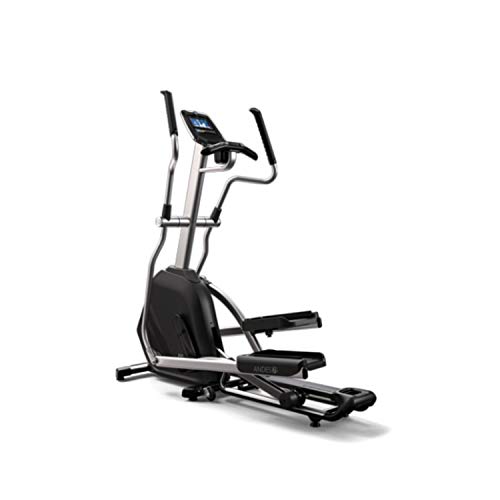 Horizon Fitness Crosstrainer Andes 7i