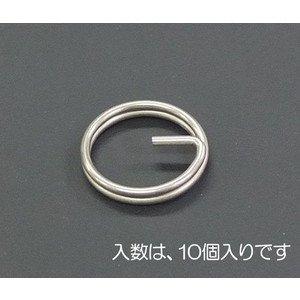 �G�X�R 8x0.8mm�L�[�����O(�X�e�����X��/10��) EA638DM-41