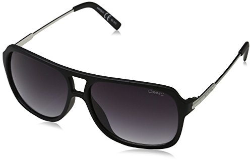 ALPINA Fashion Occhiali 112 Tenendo in. Colori