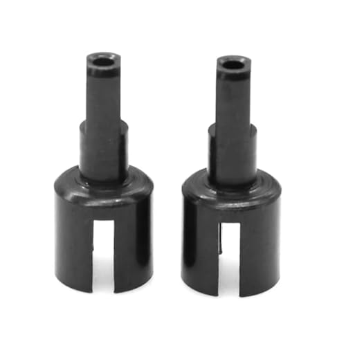 Noix de cardan Tamiya TT02 TT01 en acier pour différentiel de voiture RC 1/10