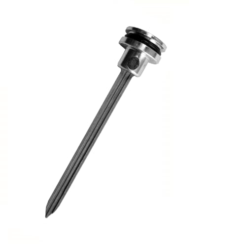 5140091-22 Driver Assembly for Porter Cable PIN138 Aftermarket Replacement Parts