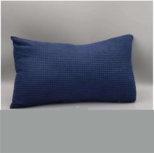 Xgb`xxbgJo[ _炩`NbVXbvJo[ Wbp[t \t@AJE`ArO[Axbhp _ȃRbg|GXeNbVJo[(Navy,60x70cm/23.6x27.6in)