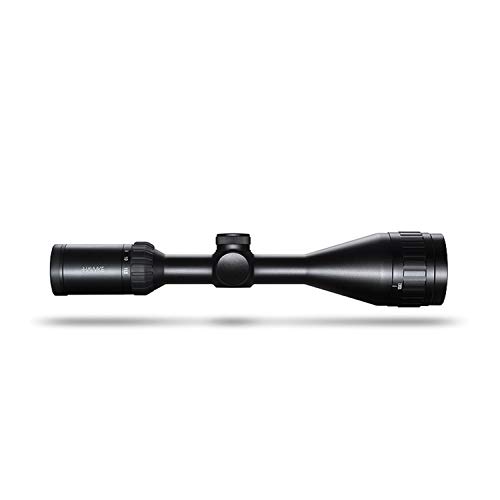 Best Scope For Benjamin Marauder Air Rifle AmmoWire Gun & Ammo