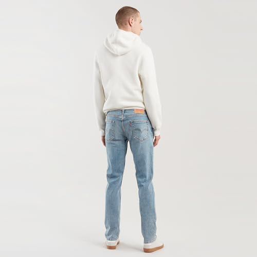 Levi's Mens 511® SLIM Pants, PICKLES ADV, 36