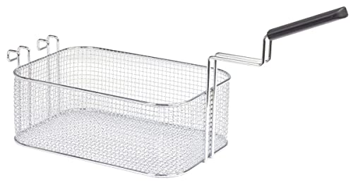 Panier Friteuse Pro 700 et 900-14/15 L - Combisteel