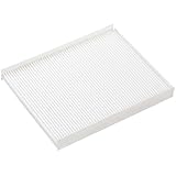 Replacement for fits ATP CF-249 Replacement Cabin Air Filter For 10-15 car Kia Santa Fe Sorento