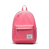 Herschel