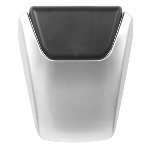 Capot de selle arrière pour YZF 600 R6 | Idéal pour vos sorties solo et sessions piste