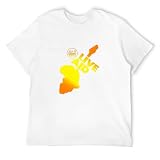 live aid 1985 dvd free download Fabric features - comfortable wearing experience, new, stylish, the best choice for four seasons shirts.