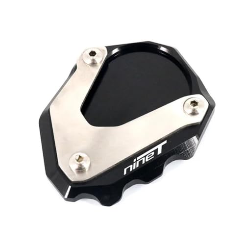 RNINET R NINET Rnine TR �i�C�� T 2014-2016 �I�[�g�o�C CNC �L�b�N�X�^���h�t�b�g�T�C�h�X�^���h�g���p�b�h�T�|�[�g�v���[�g(��)