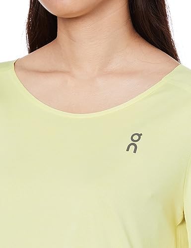 Amazon.co.jp: [オン] Performance Long-T : ファッション