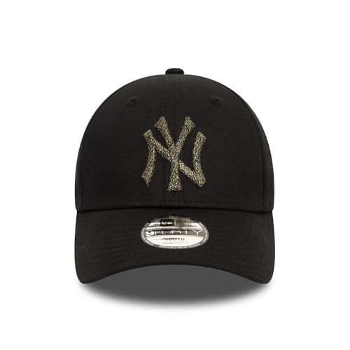 Gorras, Sports Imagen adicional